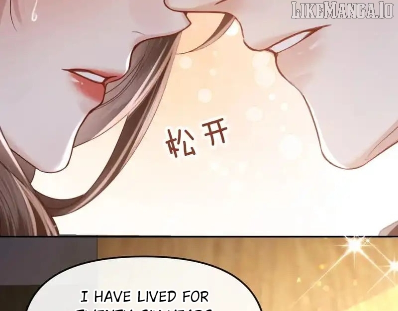 Deeply In Love Chapter 55 - page 2
